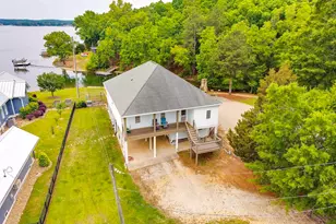 1156 Whippoorwill Rd, Camden, SC 29020 - Photo 4