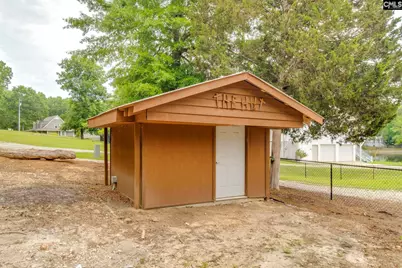 1156 Whippoorwill Road, Camden, SC 29020 - Photo 48