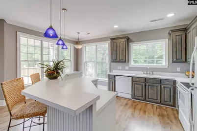 1156 Whippoorwill Road, Camden, SC 29020 - Photo 20