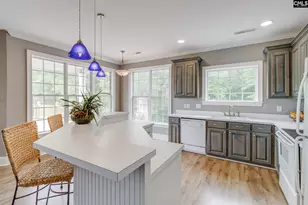 1156 Whippoorwill Rd, Camden, SC 29020 - Photo 20