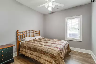 1156 Whippoorwill Road, Camden, SC 29020 - Photo 28