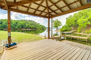 1156 Whippoorwill Rd, Camden, SC 29020 - Photo 42