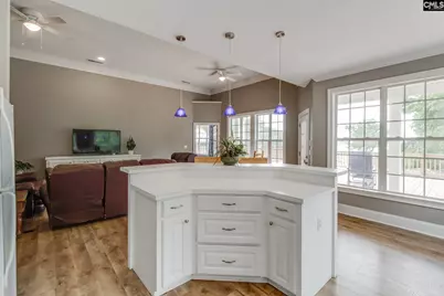 1156 Whippoorwill Road, Camden, SC 29020 - Photo 18