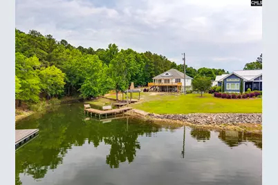 1156 Whippoorwill Road, Camden, SC 29020 - Photo 1