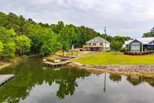 1156 Whippoorwill Rd, Camden, SC 29020 - Photo 1