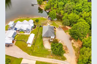1156 Whippoorwill Road, Camden, SC 29020 - Photo 50