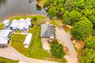 1156 Whippoorwill Rd, Camden, SC 29020 - Photo 50