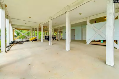 1156 Whippoorwill Road, Camden, SC 29020 - Photo 44