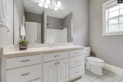 1156 Whippoorwill Road, Camden, SC 29020 - Photo 32