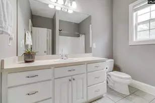1156 Whippoorwill Rd, Camden, SC 29020 - Photo 32