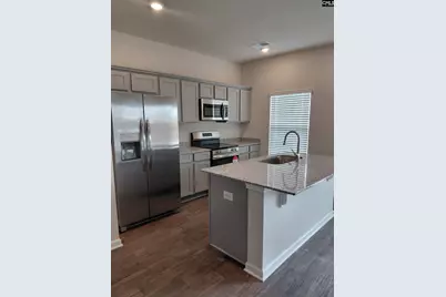822 Soaring Free Lane, Hopkins, SC 29061 - Photo 8