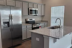 822 Soaring Free Ln, Hopkins, SC 29061 - Photo 8