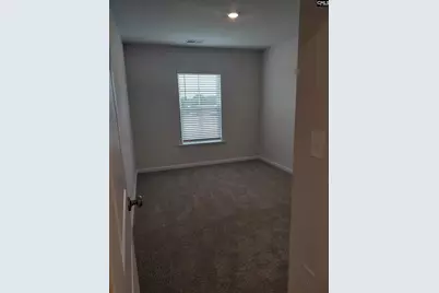822 Soaring Free Lane, Hopkins, SC 29061 - Photo 16