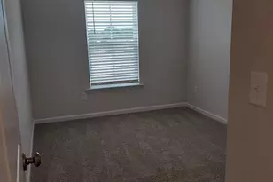 822 Soaring Free Ln, Hopkins, SC 29061 - Photo 16