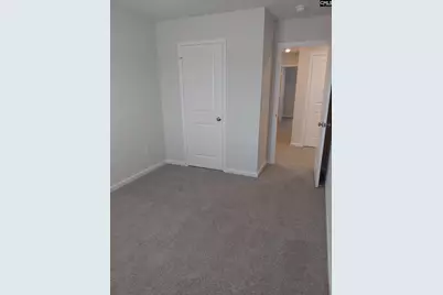 822 Soaring Free Lane, Hopkins, SC 29061 - Photo 14