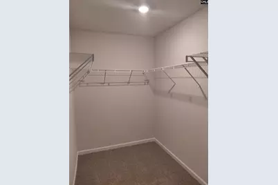 822 Soaring Free Lane, Hopkins, SC 29061 - Photo 20