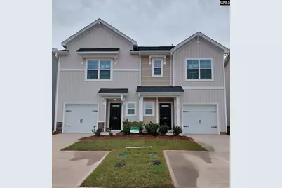 822 Soaring Free Lane, Hopkins, SC 29061 - Photo 2