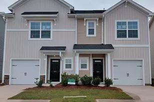 822 Soaring Free Ln, Hopkins, SC 29061 - Photo 2