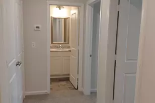 822 Soaring Free Ln, Hopkins, SC 29061 - Photo 12