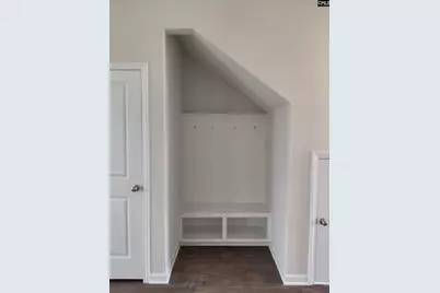822 Soaring Free Lane, Hopkins, SC 29061 - Photo 6