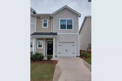 822 Soaring Free Lane, Hopkins, SC 29061 - Photo 1