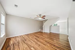 131 Hunters Mill Dr, West Columbia, SC 29170 - Photo 6