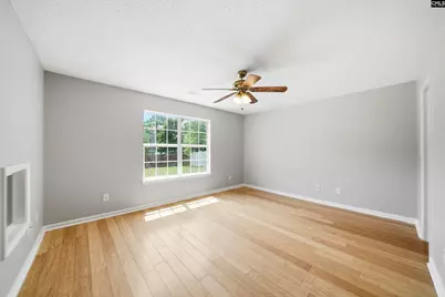 131 Hunters Mill Drive, West Columbia, SC 29170 - Photo 16