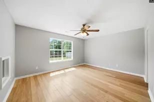 131 Hunters Mill Dr, West Columbia, SC 29170 - Photo 16
