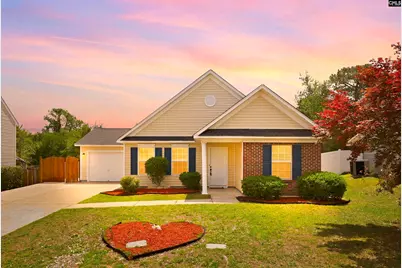 131 Hunters Mill Drive, West Columbia, SC 29170 - Photo 4