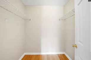 131 Hunters Mill Dr, West Columbia, SC 29170 - Photo 22