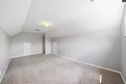 131 Hunters Mill Drive, West Columbia, SC 29170 - Photo 28