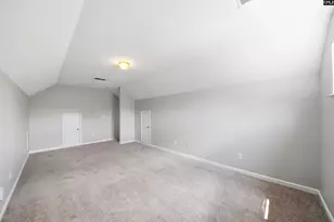 131 Hunters Mill Dr, West Columbia, SC 29170 - Photo 28