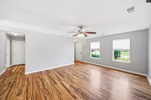 131 Hunters Mill Dr, West Columbia, SC 29170 - Photo 8