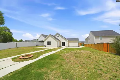 131 Hunters Mill Drive, West Columbia, SC 29170 - Photo 32