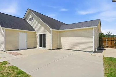 131 Hunters Mill Drive, West Columbia, SC 29170 - Photo 38