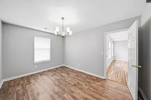 131 Hunters Mill Dr, West Columbia, SC 29170 - Photo 10