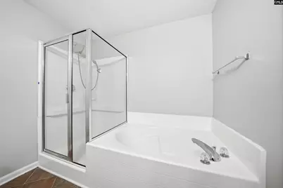 131 Hunters Mill Drive, West Columbia, SC 29170 - Photo 20