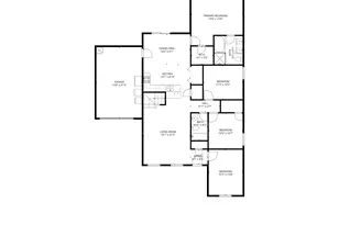 131 Hunters Mill Dr, West Columbia, SC 29170 - Photo 40