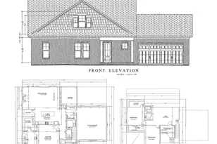 319 Golden Glow Ln, Lexington, SC 29072 - Photo 2