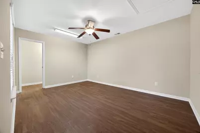 141 Tennis View Court, Lexington, SC 29073 - Photo 32