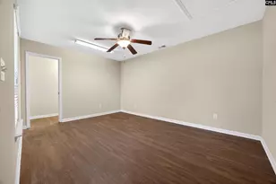 141 Tennis View Ct, Lexington, SC 29073 - Photo 32