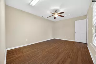 141 Tennis View Ct, Lexington, SC 29073 - Photo 34