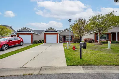 141 Tennis View Court, Lexington, SC 29073 - Photo 2