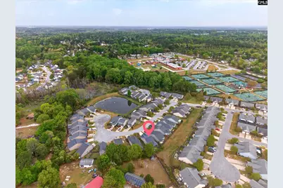 141 Tennis View Court, Lexington, SC 29073 - Photo 4