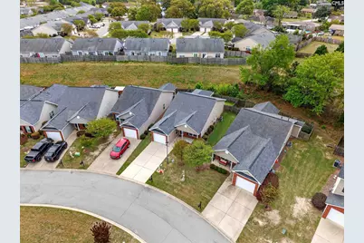 141 Tennis View Court, Lexington, SC 29073 - Photo 8