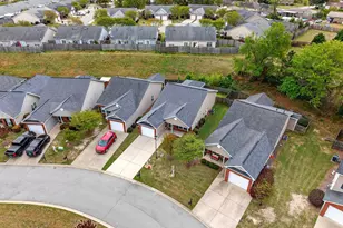 141 Tennis View Ct, Lexington, SC 29073 - Photo 8