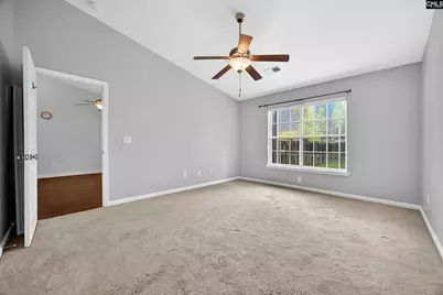 141 Tennis View Court, Lexington, SC 29073 - Photo 24