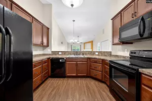 141 Tennis View Ct, Lexington, SC 29073 - Photo 18