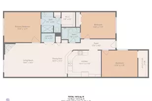 141 Tennis View Ct, Lexington, SC 29073 - Photo 44