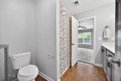 141 Tennis View Court, Lexington, SC 29073 - Photo 26